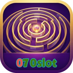 070slot
