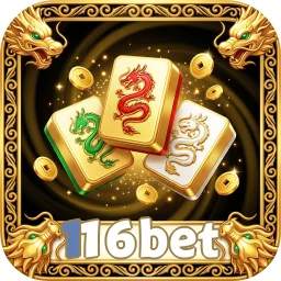 116BET — ikon APK