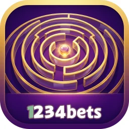 1234bets