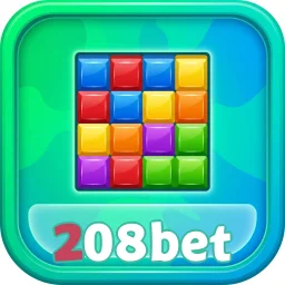 208bet