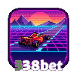 338bet