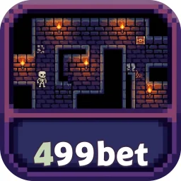 499bet