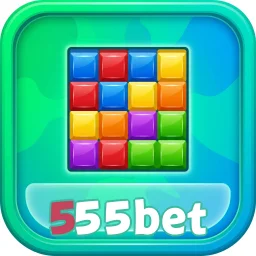 555BET — ikon APK