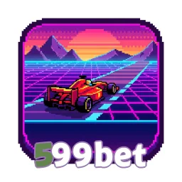 599bet
