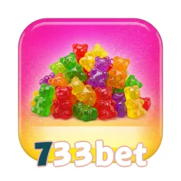 733BET — ikon APK