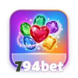 794BET — ikon APK