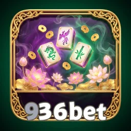 936bet
