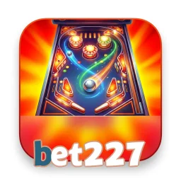bet227