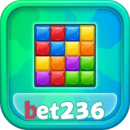bet236