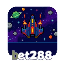 BET288 — ikon APK