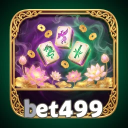BET499 — ikon APK