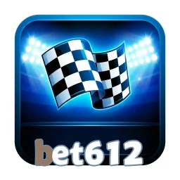 BET612 — ikon APK