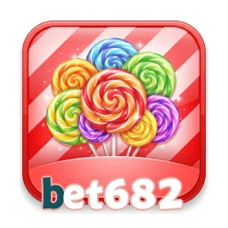 BET682 — ikon APK