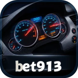 BET913 — ikon APK