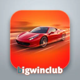 BIGWINCLUB — ikon APK
