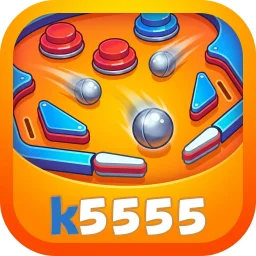 K5555 — ikon APK