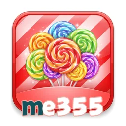 me355