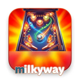 milkyway