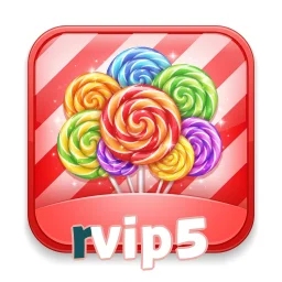 rvip5